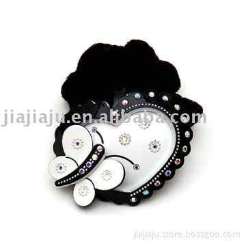 Hair clip HC20943